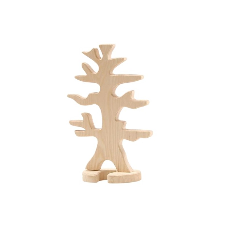 Ostheimer 3030 Bird Tree