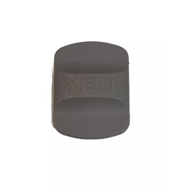 YETI Sharptail MagSlider Magnet fit Any lid 10-30 oz replacement FREE Shipping