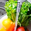 TKS Awawa Ultra Fine Bubble Micro Nano Bubble for Kitchen