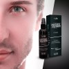 Ser Más Kit 6 Tonificante Oxigenador Ácido Hialurónico Colágeno Men
