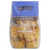 Delallo Pasta Tagliatelle Nest 8.82 Oz (Pack Of 12)