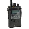 ICOM LC-190 Hard Case