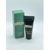 La Mer The Regenerating Serum 0.1oz / 3ml NIB