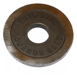 Milwaukee inner blade flange for Milwaukee 6950-20 12" Dual-Bevel  Miter Saw 43-34-0865