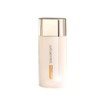 Jeongsaem Water Master Class Ampoule Sun 50ml x3SET(SH) / 정샘 물 마스터 클래스 앰플 선 50ml x3SET(SH)