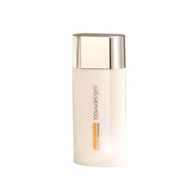 Jeongsaem Water Master Class Ampoule Sun 50ml x3SET(SH) / 정샘 물 마스터 클래스 앰플 선 50ml x3SET(SH)