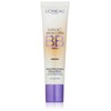 L'Oréal Paris Magic Skin Beautifier BB Cream, Medium, 1 fl.