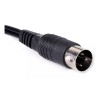 Marathon 1 Pieza De Mano Micromotor Marathon 102s 45,000 Rpm