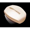 Dove Men+Care Men's Bar Soap More Moisturizing Than Bar Soap