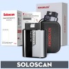 KINGBOLEN 2025 KINGBOLEN SOLOSCAN For GM/Buick/GMC OBD2 Scanner Car Diagnostic