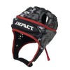 IMPACT Rugby Head Cap Wolf (M)