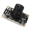 USB Camera Module 2MP Color Global Shutter 120FPS High Speed
