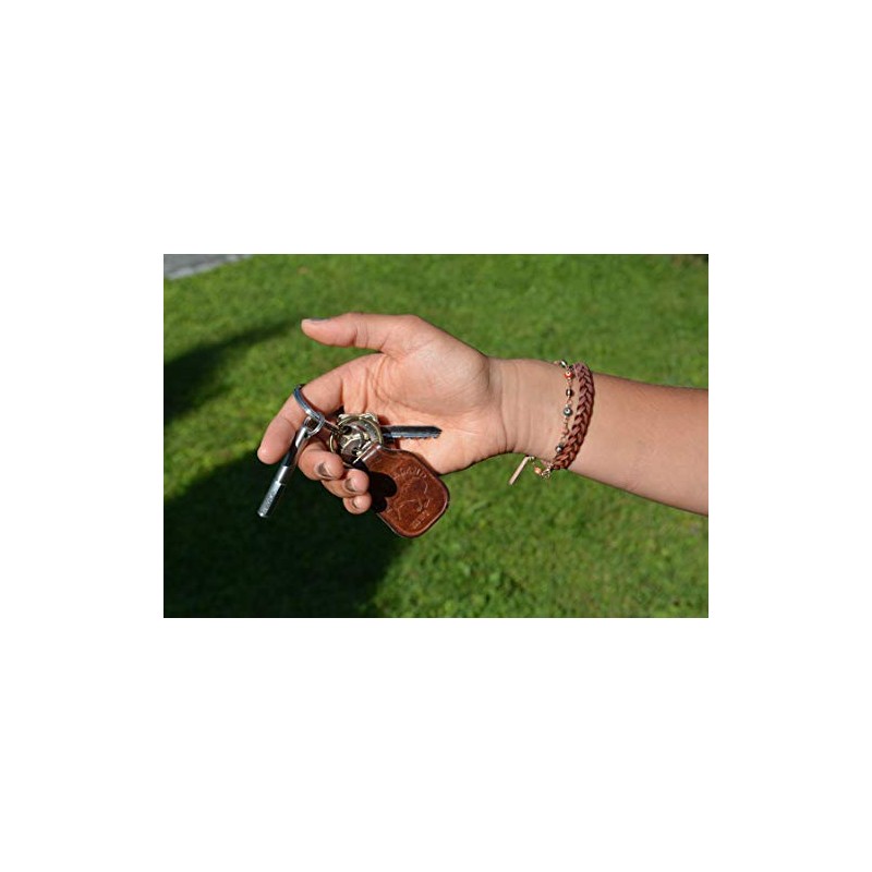 Relags Unisex - Adult Stick Tick Tweezers, Multi-Colour, One Size