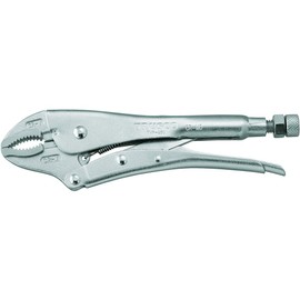TVP-180