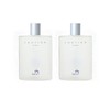 Man with Flowers Emotion Skin 160ml + Skin 160ml / 꽃을든남자 이모션 스킨160ml+스킨160ml