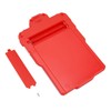 Slide Puzzle Games Magnetic Logical Thinking Entertaining Handheld Games Console