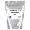MQH Wholefoods ® Almond Powder Grade *A* Premium Quality! 50g-1kg