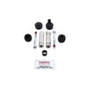 Bigg Red - Rear Brake Caliper Slider Pin Kit -