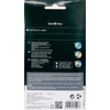 FABER-CASTELL Double Sided Tape Peel and Stick Clay Stickers, 90