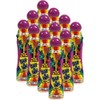 Dab-O-Ink One Dozen 3oz Purple Bingo Dauber