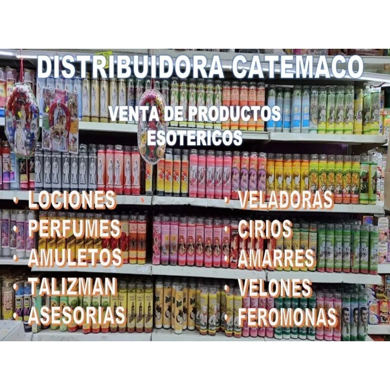 Aukar Shampoo Bergamota Con Mino 6%, Premium 100% Natural