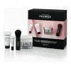 Kit Filorga Crema Ncef 50ml Regeneracion Intensiva