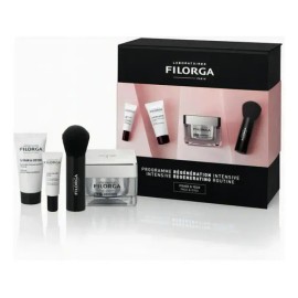 Kit Filorga Crema Ncef 50ml Regeneracion Intensiva