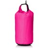Speedo SE21914 Hydro Air Water Proof Roll Top 2.8 gal