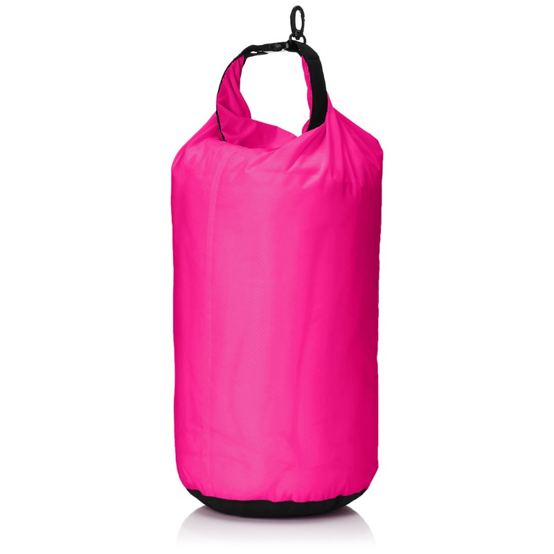 Speedo SE21914 Hydro Air Water Proof Roll Top 2.8 gal