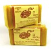 Mi Pais 2 Rattlesnake Soaps-2Jabon De Aceite De Vibora De