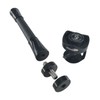 Bow Stabilizer, Archery Bow Stabilizer for Compound Bow Carbon Balance