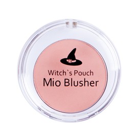Witch's Pouch (uxittizupo-ti) Mio Bloomer