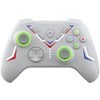 Bcofo PC Controller, Wireless Controller with Hall Joysticks/Hall Triggers/RGB Lighting