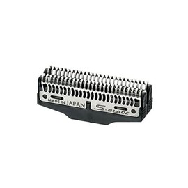 日立 シェーバー替刃 KW20U