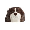 Quail Ceramics Springer Spaniel Eierbecher
