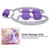 Foam Roller Massage Stick Foam Arm Leg Roller Massager Muscle