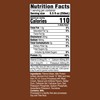 Unjury High Protein Shake Ready to Drink | Chocolate |