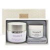 Sooryehan PDRN Dark Spot & Firming Collagen Cream 50ml+25ml Special