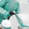 Electric Sprayer Handheld Plant Mister Rechargeable Battery Powered Sprayer Electric