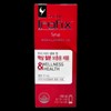 Doctor Edition Dayonics Irofix Syrup Liquid Iron 150ml 1 unit / 데이요닉스 아이로픽스 시럽 액상 철분 150ml 1개