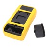 Digital Multimeter Auto Ranging High Accuracy AC DC Voltmeter Ohm