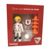 Eleven Force - Pokeeto Sevilla FC Player Toy Figure