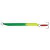 Kinetic Depth Diver, Stick Pirk for Quick Sinking, Robust and