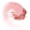 Nars | Blush | Rubor En Polvo