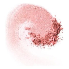 Nars | Blush | Rubor En Polvo