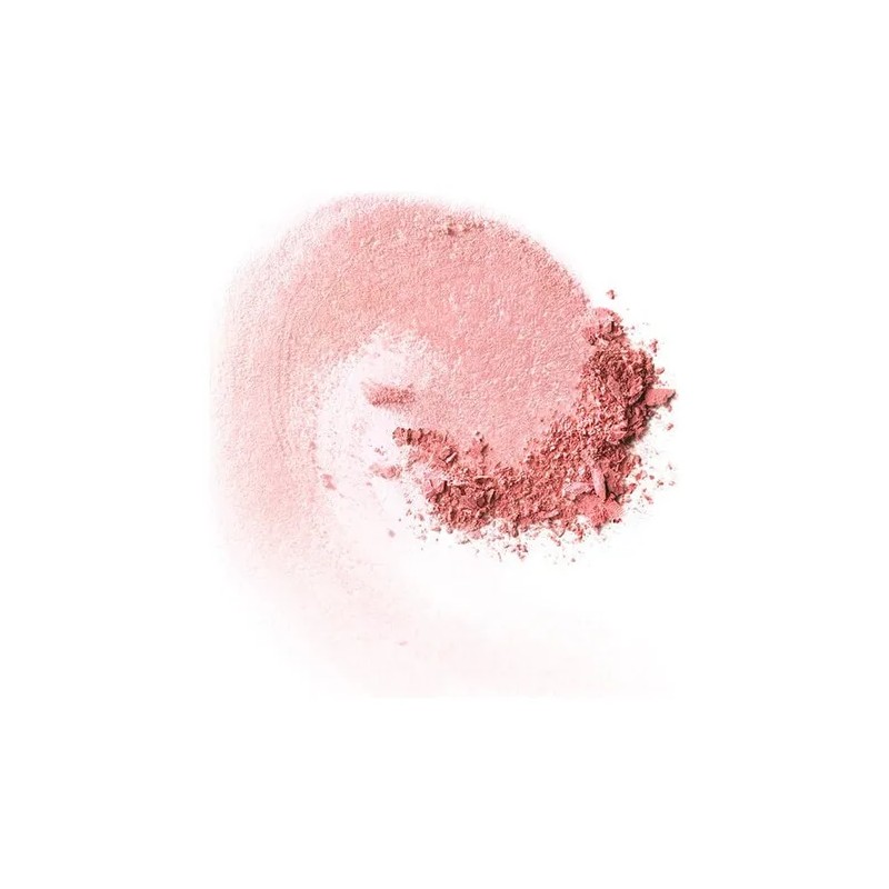 Nars | Blush | Rubor En Polvo