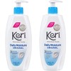 Keri Original Moisture Therapy - 15 oz - 2 pk