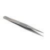 Lab Tweezers High Precision Surgical Forceps For Detailed Work with
