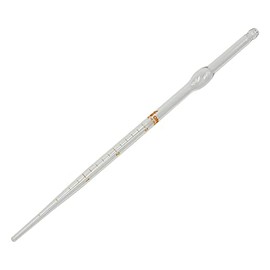 As One AS Komagome Pipette 3ml (ASONE) 1-8576-03