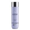 System Professional Luxe Blonde Shampoo